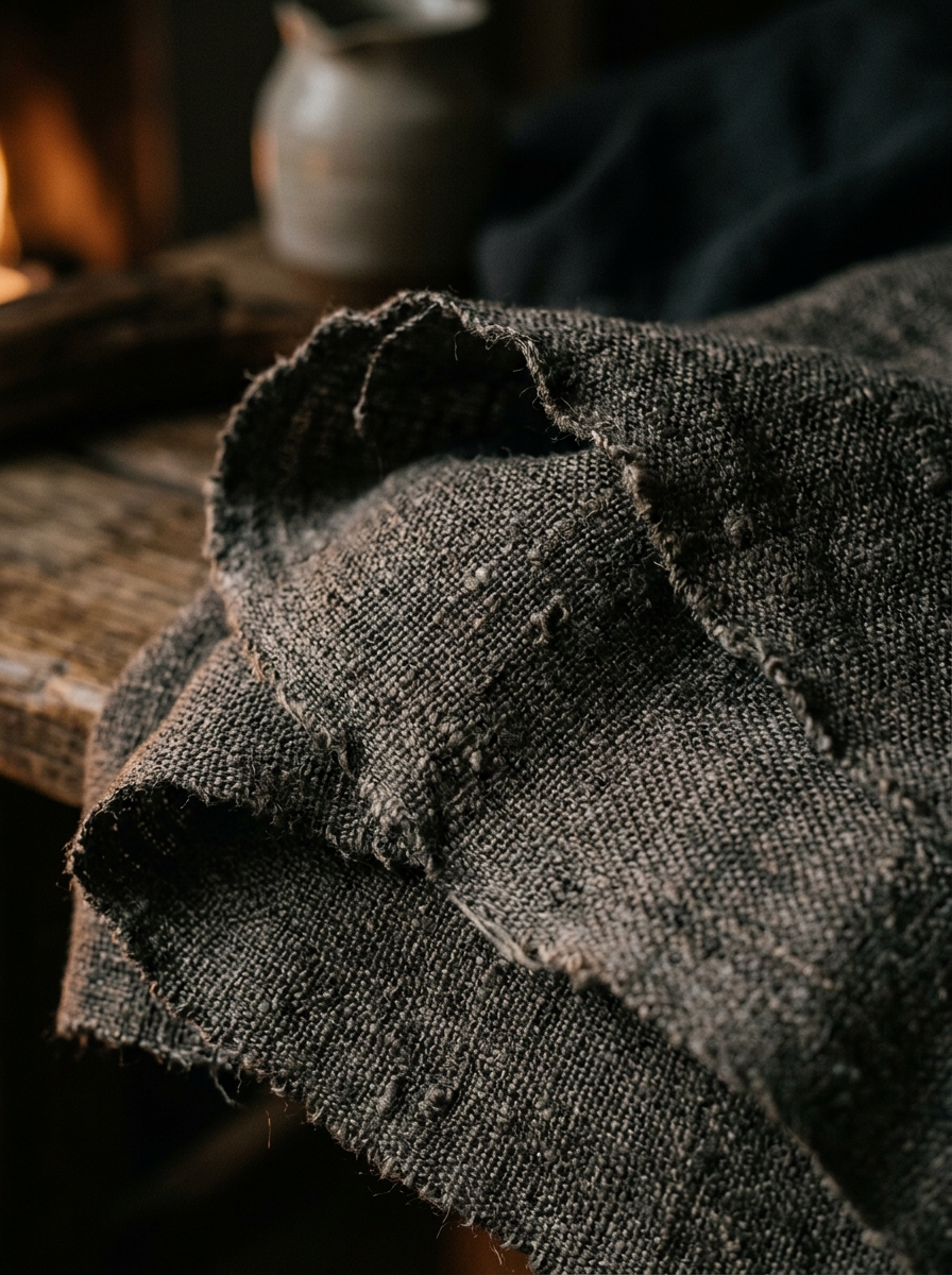LINEN